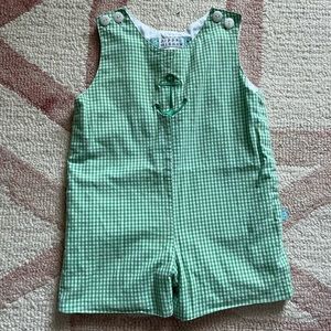 Pippa & Minow Jon Jon